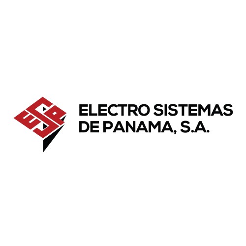 Electro Sistemas de Panamá to Discuss Technology Integration and Panama’s Role as a Regional Hub at SAGSE Central America & Caribbean 2026